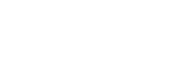 ふぞろいの人妻たち